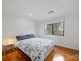 105 Wine Country Drive, Nulkaba NSW 2325