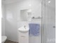 105 Wine Country Drive, Nulkaba NSW 2325