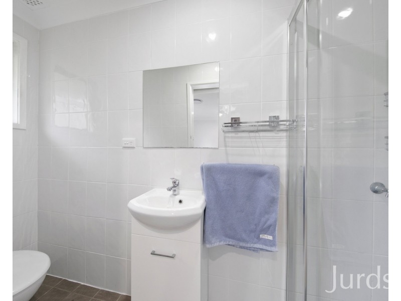 105 Wine Country Drive, Nulkaba NSW 2325