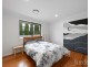 105 Wine Country Drive, Nulkaba NSW 2325