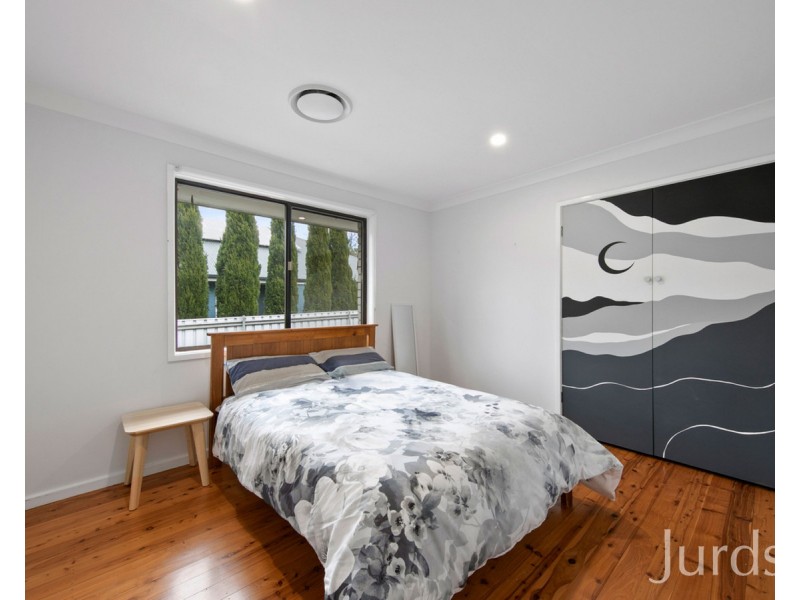 105 Wine Country Drive, Nulkaba NSW 2325