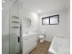 105 Wine Country Drive, Nulkaba NSW 2325