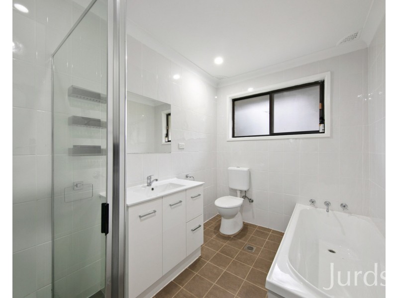 105 Wine Country Drive, Nulkaba NSW 2325