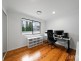 105 Wine Country Drive, Nulkaba NSW 2325