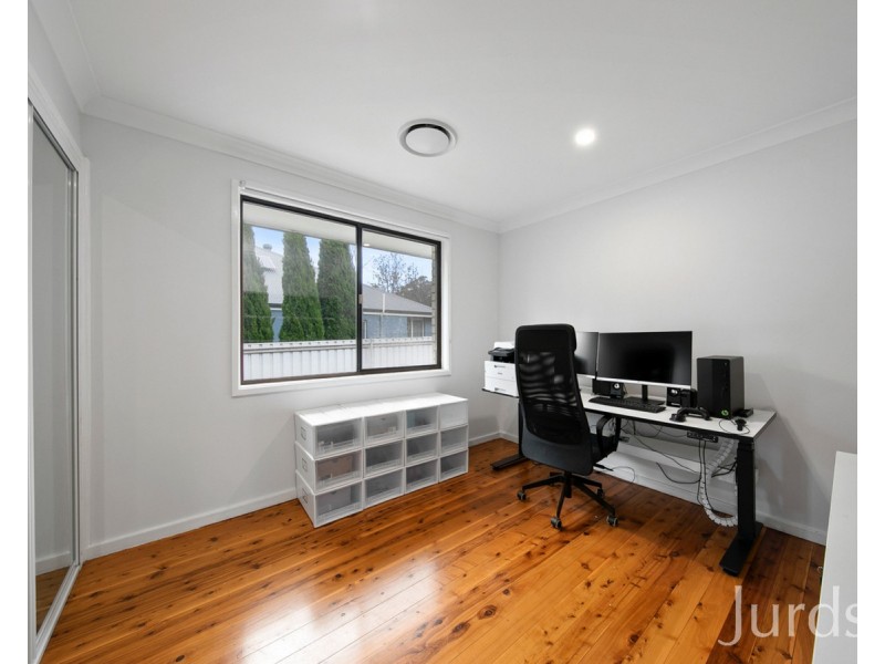 105 Wine Country Drive, Nulkaba NSW 2325