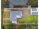 105 Wine Country Drive, Nulkaba NSW 2325
