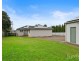 105 Wine Country Drive, Nulkaba NSW 2325