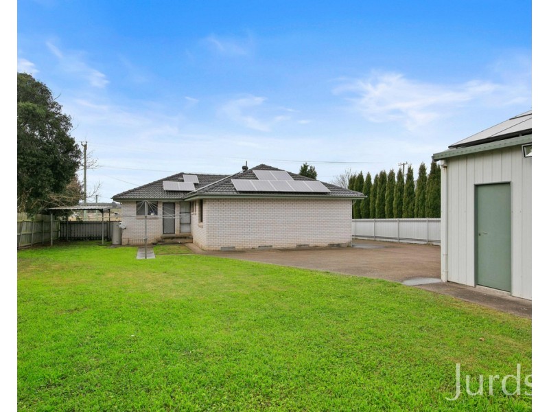 105 Wine Country Drive, Nulkaba NSW 2325