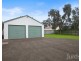 105 Wine Country Drive, Nulkaba NSW 2325