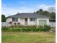 105 Wine Country Drive, Nulkaba NSW 2325