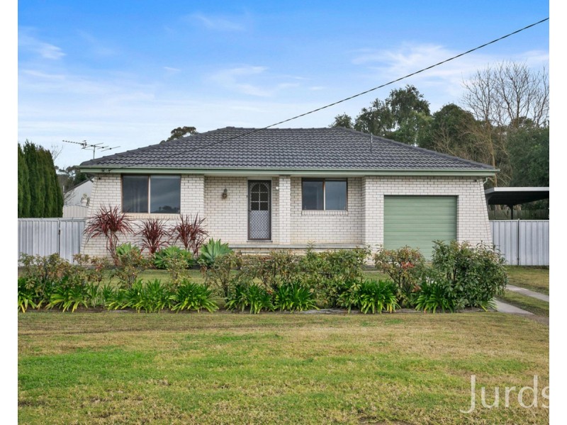 105 Wine Country Drive, Nulkaba NSW 2325