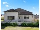 6 Yango Street, Cessnock NSW 2325