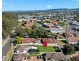 6 Yango Street, Cessnock NSW 2325