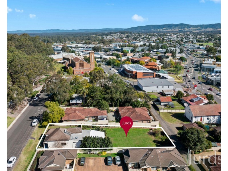 6 Yango Street, Cessnock NSW 2325