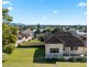 6 Yango Street, Cessnock NSW 2325