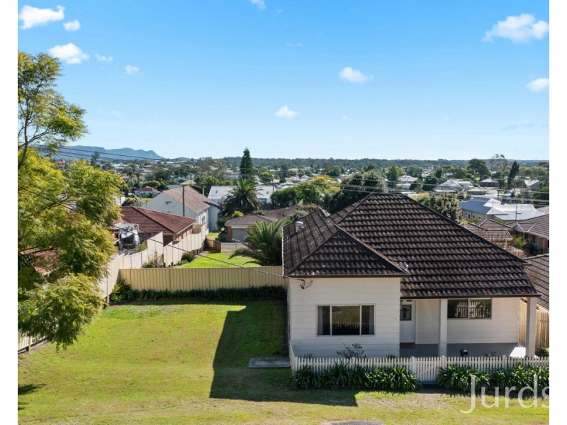 6 Yango Street, Cessnock NSW 2325