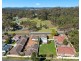 6 Yango Street, Cessnock NSW 2325
