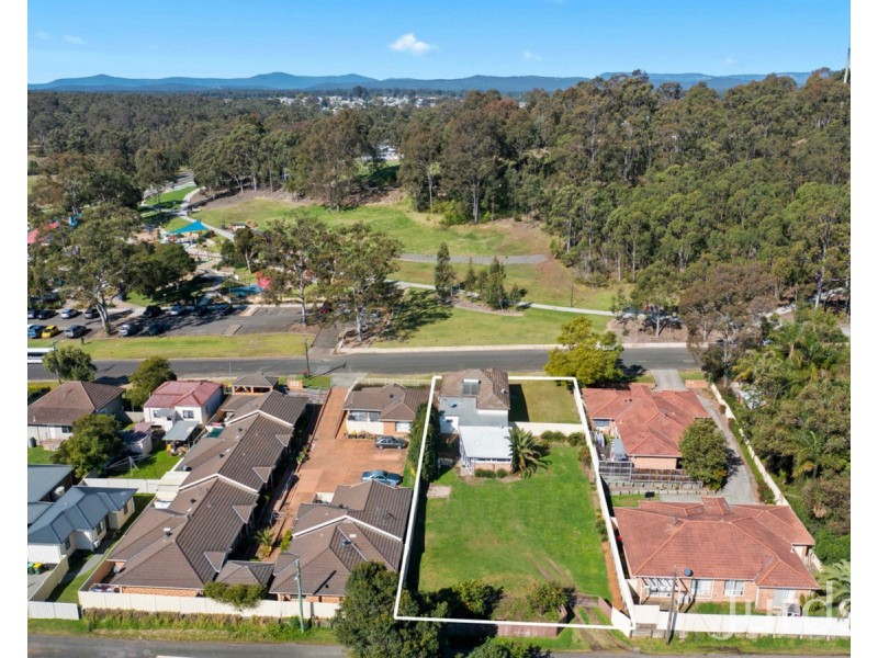 6 Yango Street, Cessnock NSW 2325