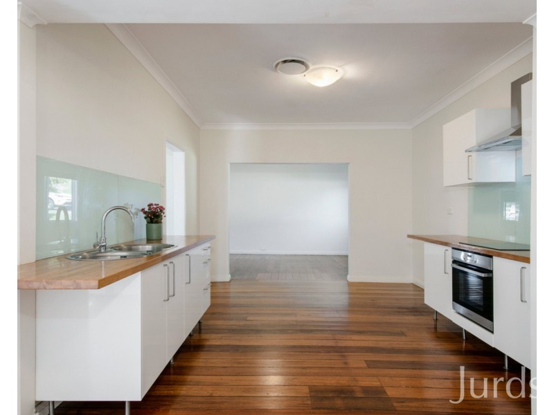 6 Yango Street, Cessnock NSW 2325