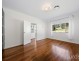 6 Yango Street, Cessnock NSW 2325