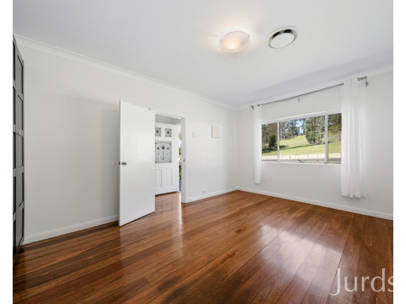 6 Yango Street, Cessnock NSW 2325