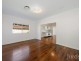 6 Yango Street, Cessnock NSW 2325