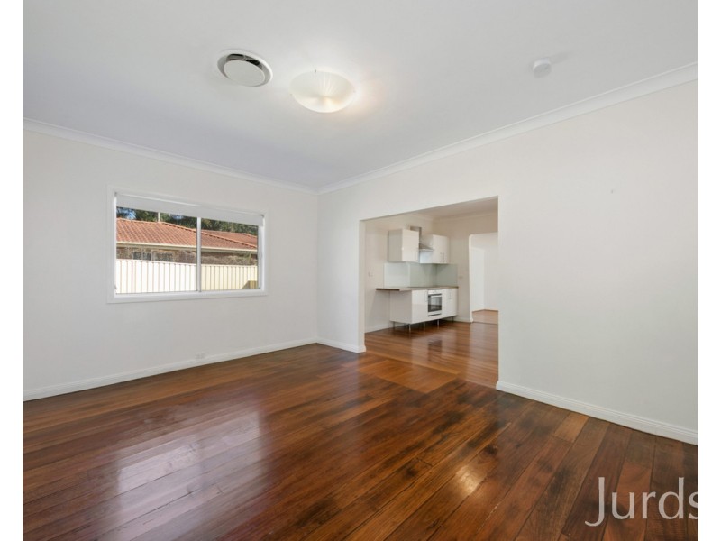 6 Yango Street, Cessnock NSW 2325