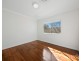 6 Yango Street, Cessnock NSW 2325