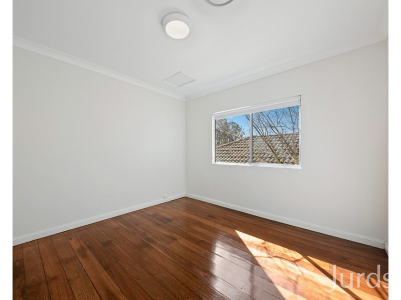 6 Yango Street, Cessnock NSW 2325