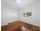 6 Yango Street, Cessnock NSW 2325