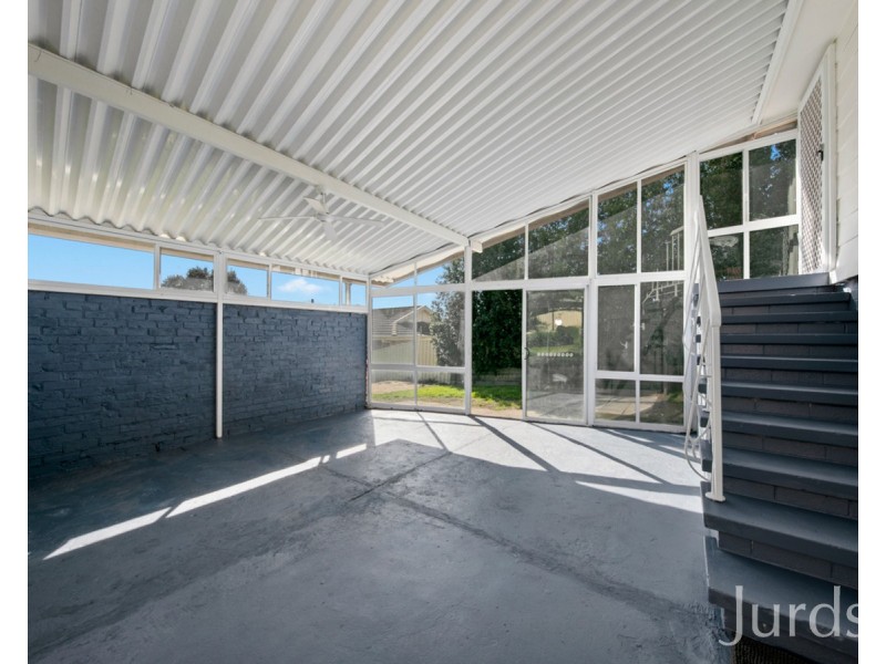 6 Yango Street, Cessnock NSW 2325