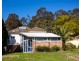 6 Yango Street, Cessnock NSW 2325
