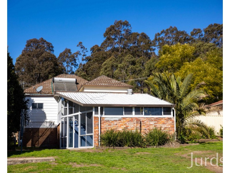 6 Yango Street, Cessnock NSW 2325