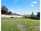 6 Yango Street, Cessnock NSW 2325