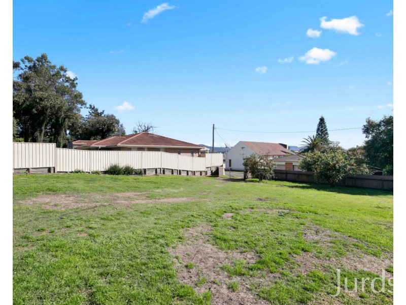 6 Yango Street, Cessnock NSW 2325