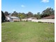 6 Yango Street, Cessnock NSW 2325