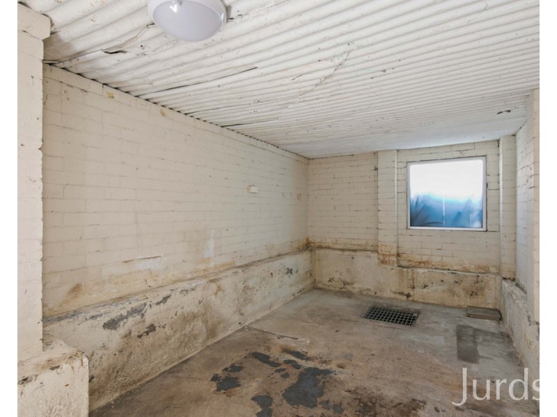 6 Yango Street, Cessnock NSW 2325