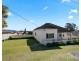 6 Yango Street, Cessnock NSW 2325