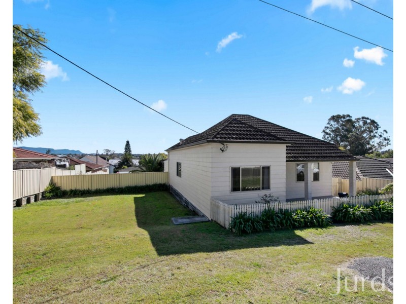 6 Yango Street, Cessnock NSW 2325