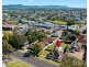 6 Yango Street, Cessnock NSW 2325