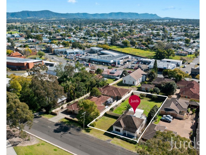 6 Yango Street, Cessnock NSW 2325