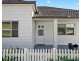 6 Yango Street, Cessnock NSW 2325