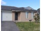 2/30 Elizabeth Street, Cessnock NSW 2325