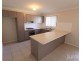 2/30 Elizabeth Street, Cessnock NSW 2325