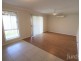 2/30 Elizabeth Street, Cessnock NSW 2325