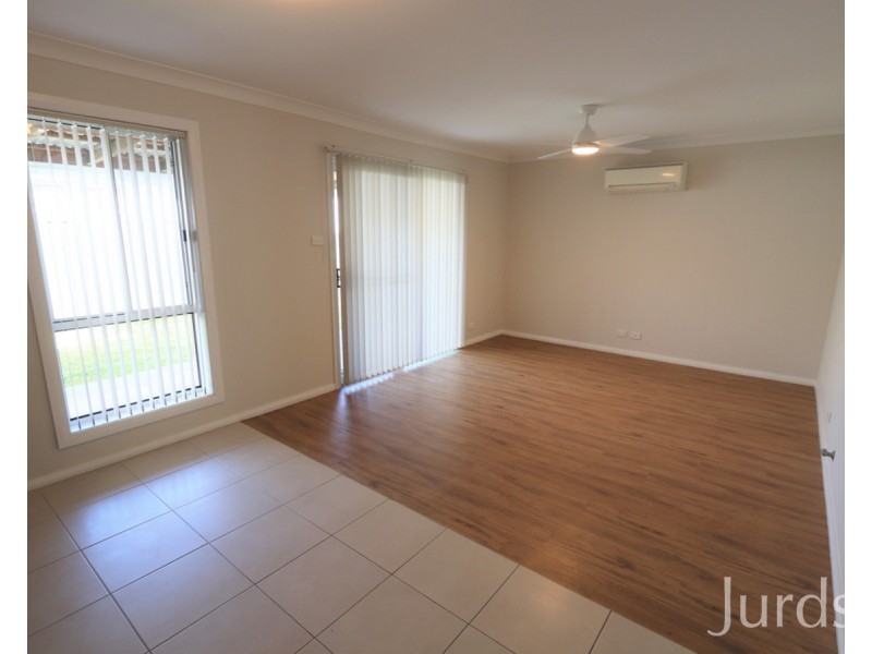 2/30 Elizabeth Street, Cessnock NSW 2325