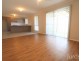 2/30 Elizabeth Street, Cessnock NSW 2325