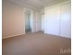 2/30 Elizabeth Street, Cessnock NSW 2325