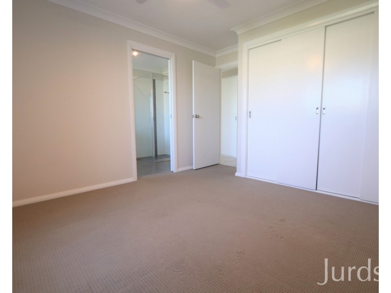 2/30 Elizabeth Street, Cessnock NSW 2325
