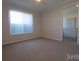 2/30 Elizabeth Street, Cessnock NSW 2325